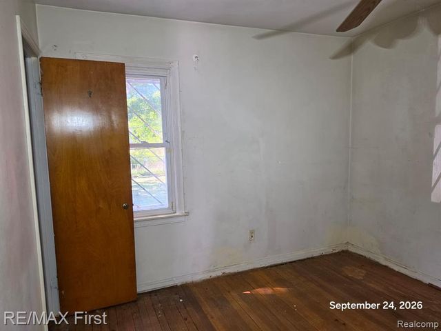 19723 Buffalo Street, Detroit, MI 48234