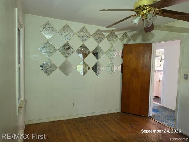 19723 Buffalo Street, Detroit, MI 48234