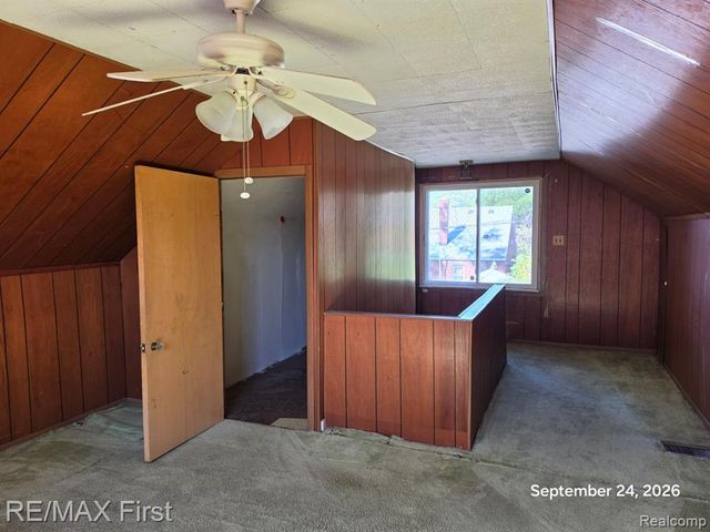 19723 Buffalo Street, Detroit, MI 48234