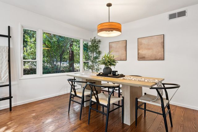 180 Andrea Dr, Walnut Creek, CA 94596