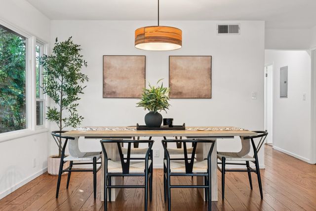 180 Andrea Dr, Walnut Creek, CA 94596