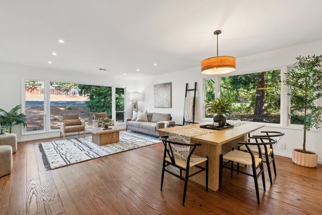 180 Andrea Dr, Walnut Creek, CA 94596