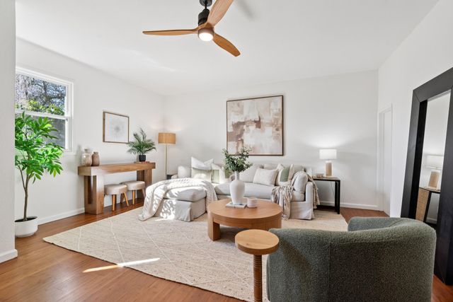 180 Andrea Dr, Walnut Creek, CA 94596