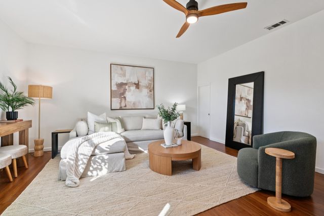 180 Andrea Dr, Walnut Creek, CA 94596