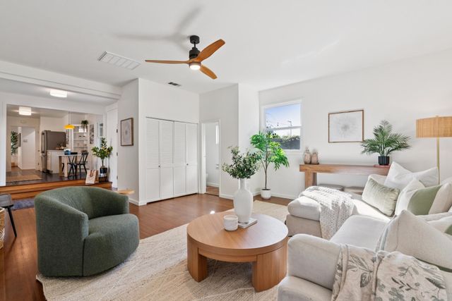 180 Andrea Dr, Walnut Creek, CA 94596