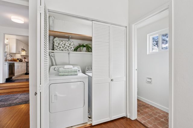 180 Andrea Dr, Walnut Creek, CA 94596