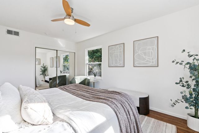 180 Andrea Dr, Walnut Creek, CA 94596