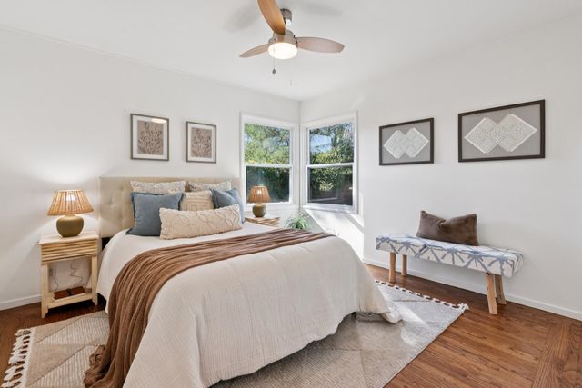 180 Andrea Dr, Walnut Creek, CA 94596