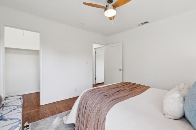 180 Andrea Dr, Walnut Creek, CA 94596