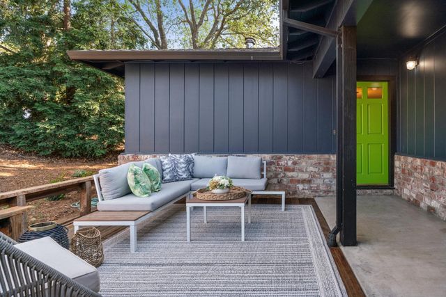 180 Andrea Dr, Walnut Creek, CA 94596