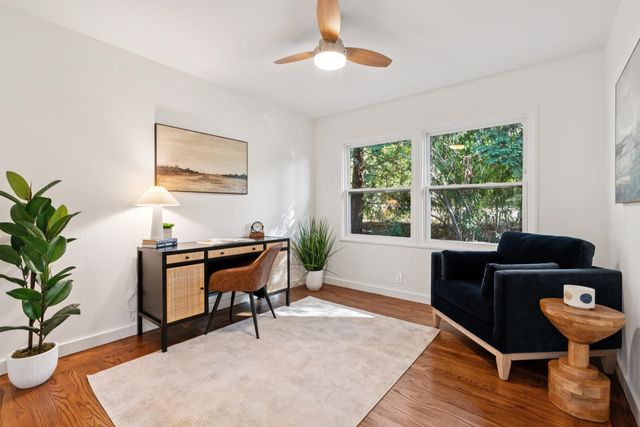 180 Andrea Dr, Walnut Creek, CA 94596