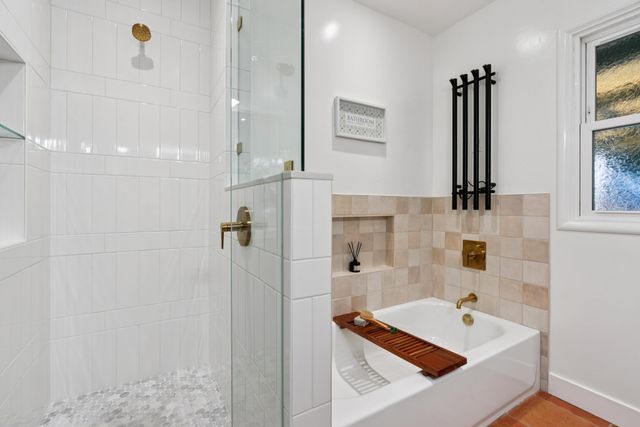 180 Andrea Dr, Walnut Creek, CA 94596