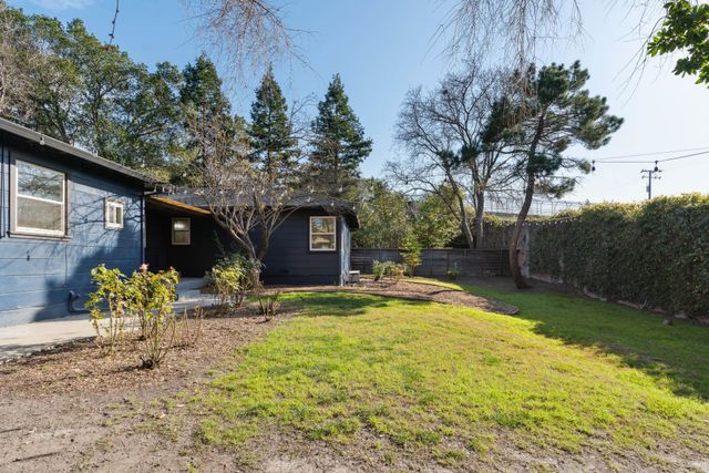 180 Andrea Dr, Walnut Creek, CA 94596