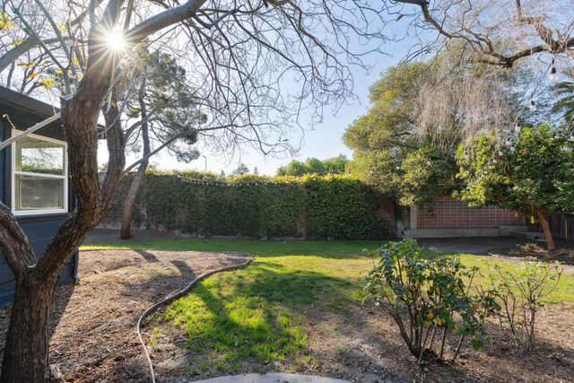 180 Andrea Dr, Walnut Creek, CA 94596