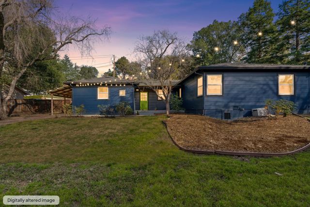 180 Andrea Dr, Walnut Creek, CA 94596