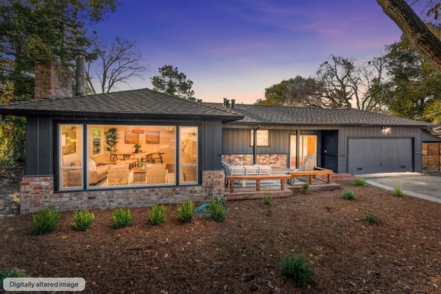 180 Andrea Dr, Walnut Creek, CA 94596