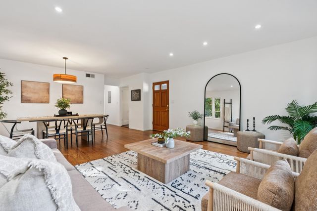 180 Andrea Dr, Walnut Creek, CA 94596