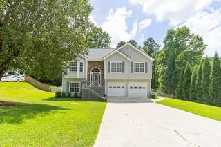 3880 Byrnwycke Drive, Buford, GA 30519