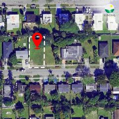 Tbd NW 5th Street, Pompano Beach, FL 33069