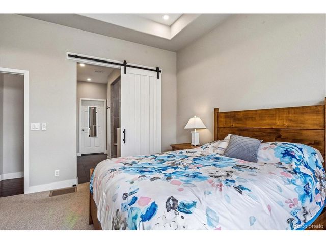 20322 E 52nd Ave, Denver, CO 80249