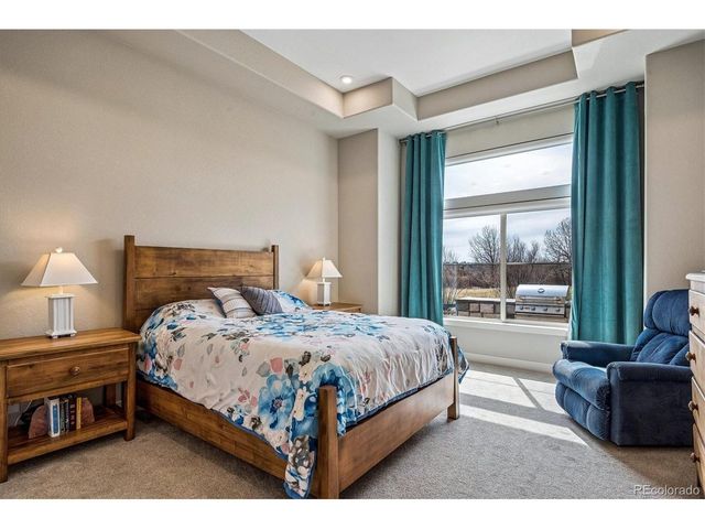 20322 E 52nd Ave, Denver, CO 80249