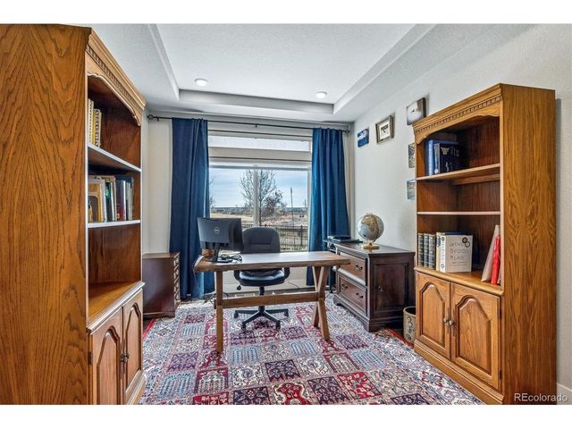 20322 E 52nd Ave, Denver, CO 80249