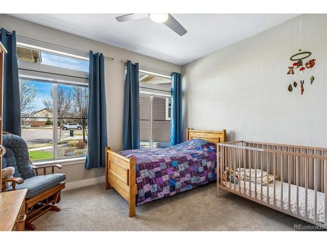 20322 E 52nd Ave, Denver, CO 80249