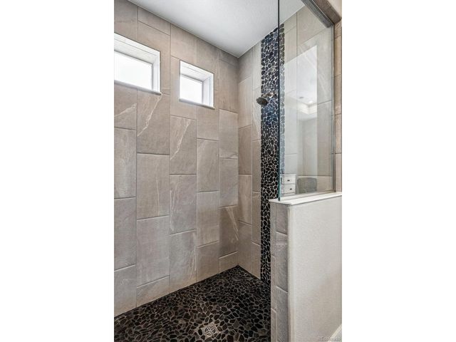 20322 E 52nd Ave, Denver, CO 80249