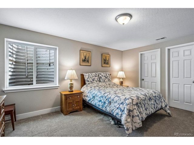 20322 E 52nd Ave, Denver, CO 80249