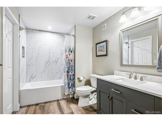 20322 E 52nd Ave, Denver, CO 80249