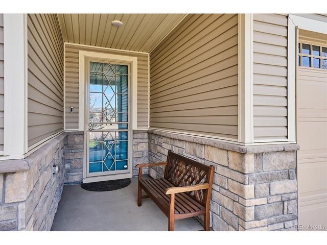 20322 E 52nd Ave, Denver, CO 80249