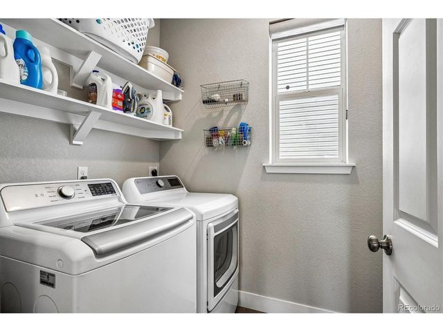 20322 E 52nd Ave, Denver, CO 80249