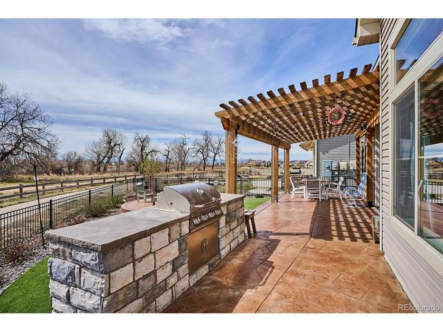 20322 E 52nd Ave, Denver, CO 80249