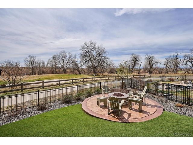 20322 E 52nd Ave, Denver, CO 80249