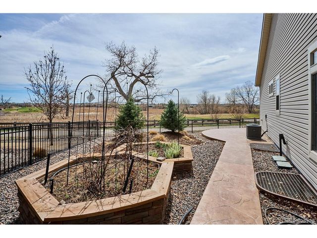 20322 E 52nd Ave, Denver, CO 80249