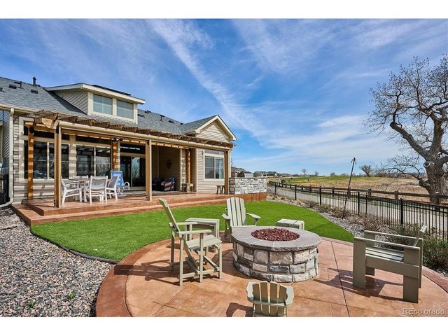 20322 E 52nd Ave, Denver, CO 80249