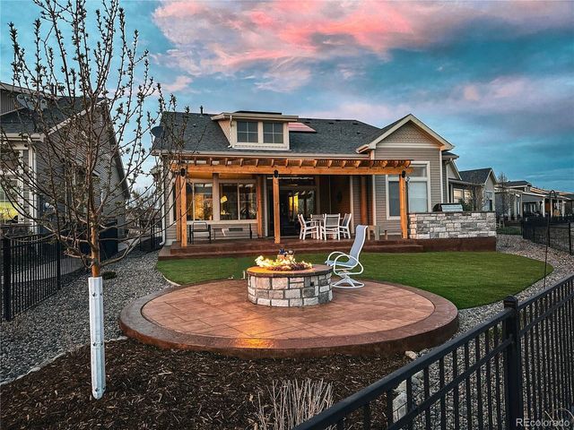 20322 E 52nd Ave, Denver, CO 80249