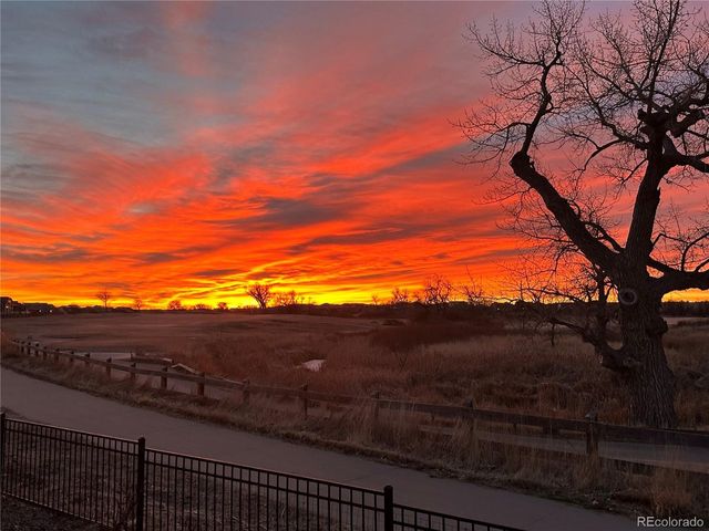 20322 E 52nd Ave, Denver, CO 80249