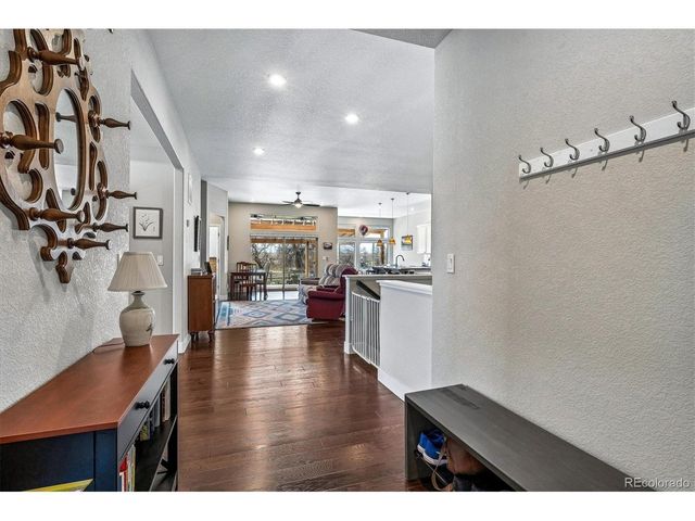 20322 E 52nd Ave, Denver, CO 80249