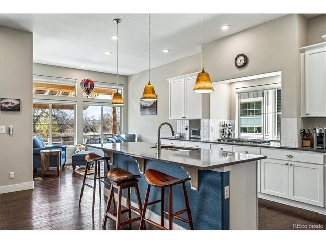 20322 E 52nd Ave, Denver, CO 80249