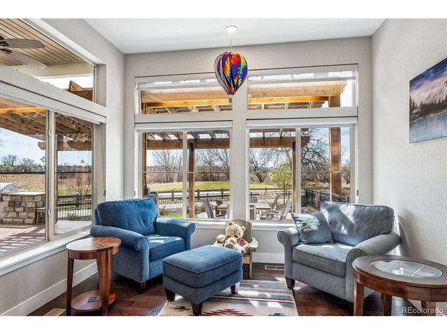 20322 E 52nd Ave, Denver, CO 80249