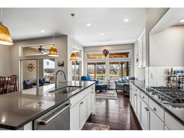 20322 E 52nd Ave, Denver, CO 80249