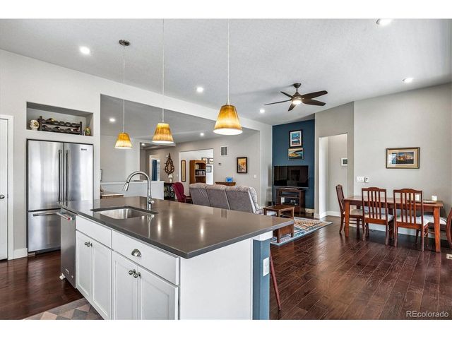 20322 E 52nd Ave, Denver, CO 80249