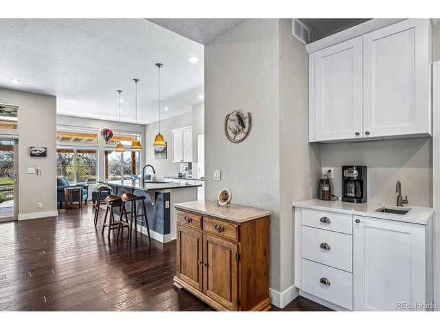 20322 E 52nd Ave, Denver, CO 80249