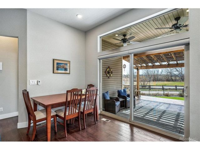 20322 E 52nd Ave, Denver, CO 80249