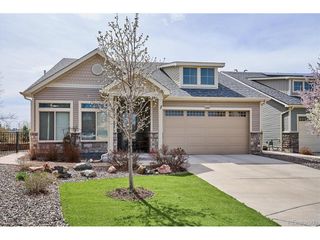 20322 E 52nd Ave, Denver, CO 80249