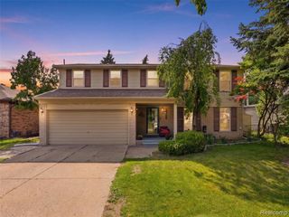 13615 Brookside Drive, Sterling Heights, MI 48313
