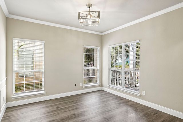 1009 Wenk Drive, Savannah, TX 76227