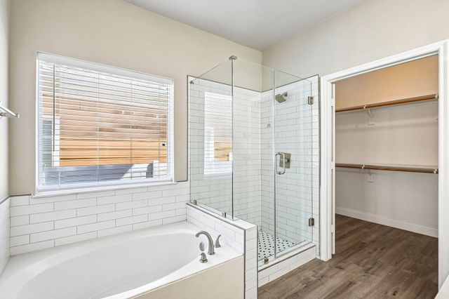 1009 Wenk Drive, Savannah, TX 76227