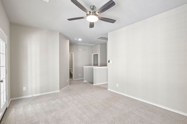 1009 Wenk Drive, Savannah, TX 76227